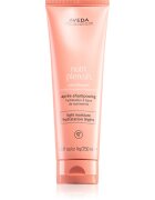 Aveda Nutriplenish™ Conditioner Light Moisture könnyű kondicionáló a táplálásért és hidratálásért 250 ml