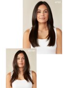 Aveda Nutriplenish™ Conditioner Light Moisture könnyű kondicionáló a táplálásért és hidratálásért 250 ml