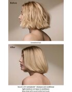 Aveda Nutriplenish™ Conditioner Light Moisture könnyű kondicionáló a táplálásért és hidratálásért 250 ml