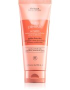 Aveda Nutriplenish™ Curl Gelée hidratáló gél a hullámok hangsúlyozására 200 ml