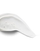Aveda Nutriplenish™ Curl Gelée hidratáló gél a hullámok hangsúlyozására 200 ml