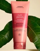 Aveda Nutriplenish™ Curl Gelée hidratáló gél a hullámok hangsúlyozására 200 ml