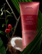 Aveda Nutriplenish™ Curl Gelée hidratáló gél a hullámok hangsúlyozására 200 ml