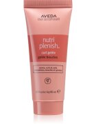 Aveda Nutriplenish™ Curl Gelée hidratáló gél a hullámok hangsúlyozására 40 ml
