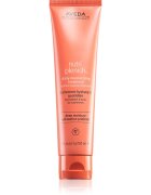Aveda Nutriplenish™ Daily Moisturizing Treatment intenzív hidratáló koncentrátum hajra 150 ml