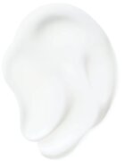 Aveda Nutriplenish™ Daily Moisturizing Treatment intenzív hidratáló koncentrátum hajra 150 ml