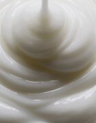 Aveda Nutriplenish™ Daily Moisturizing Treatment intenzív hidratáló koncentrátum hajra 150 ml