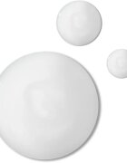 Aveda Nutriplenish™ Leave-In Conditioner kisimító és tápláló hővédő tej spray -ben 30 ml