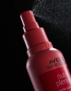 Aveda Nutriplenish™ Leave-In Conditioner kisimító és tápláló hővédő tej spray -ben 30 ml