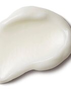 Aveda Nutriplenish™ Masque Deep Moisture mélyhidratáló maszk a száraz hajvégekre 200 ml