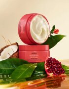 Aveda Nutriplenish™ Masque Deep Moisture mélyhidratáló maszk a száraz hajvégekre 25 ml