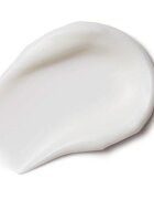 Aveda Nutriplenish™ Masque Light Moisture konnyű tápláló ápolás a normál és kevésbé száraz hajra hidratáló 150 ml