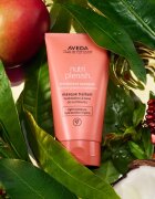 Aveda Nutriplenish™ Masque Light Moisture konnyű tápláló ápolás a normál és kevésbé száraz hajra hidratáló 150 ml