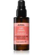 Aveda Nutriplenish™ Multi-Use Hair Oil regeneráló hajolaj 30 ml