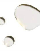 Aveda Nutriplenish™ Multi-Use Hair Oil regeneráló hajolaj 30 ml