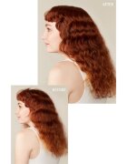 Aveda Nutriplenish™ Multi-Use Hair Oil regeneráló hajolaj 30 ml
