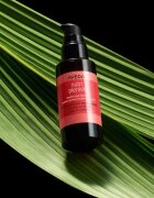 Aveda Nutriplenish™ Multi-Use Hair Oil regeneráló hajolaj 30 ml