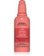 Aveda Nutriplenish™ Replenishing Overnight Serum éjszakai hidratáló ápolás hajra 100 ml