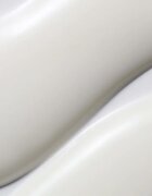 Aveda Nutriplenish™ Replenishing Overnight Serum éjszakai hidratáló ápolás hajra 100 ml