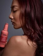 Aveda Nutriplenish™ Replenishing Overnight Serum éjszakai hidratáló ápolás hajra 100 ml