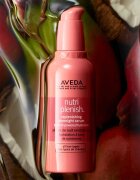 Aveda Nutriplenish™ Replenishing Overnight Serum éjszakai hidratáló ápolás hajra 100 ml
