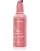Aveda Nutriplenish™ Replenishing Overnight Serum hidratáló szérum hajra 100 ml