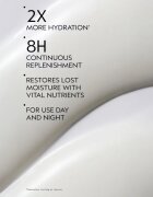 Aveda Nutriplenish™ Replenishing Overnight Serum hidratáló szérum hajra 100 ml