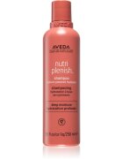 Aveda Nutriplenish™ Shampoo Deep Moisture intenzív tápláló sampon száraz hajra 250 ml