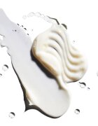 Aveda Nutriplenish™ Shampoo Deep Moisture intenzív tápláló sampon száraz hajra 250 ml