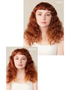 Aveda Nutriplenish™ Shampoo Deep Moisture intenzív tápláló sampon száraz hajra 250 ml