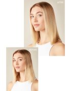 Aveda Nutriplenish™ Shampoo Light Moisture könnyű hidratáló sampon száraz hajra 250 ml
