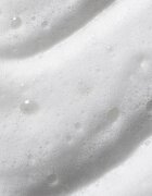 Aveda Nutriplenish™ Styling Treatment Foam hajformázó hab a hidratálásért és a fényért 200 ml