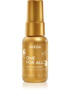 Aveda One for All Leave-in Elixir öblítést nem igénylő elixír hajra 30 ml
