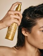 Aveda One for All Leave-in Elixir öblítést nem igénylő elixír hajra 30 ml