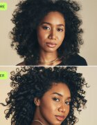 Aveda One for All Leave-in Elixir öblítést nem igénylő elixír hajra 30 ml