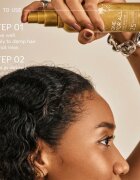 Aveda One for All Leave-in Elixir öblítést nem igénylő elixír hajra 30 ml