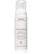 Aveda Phomollient™ Styling Foam formázó hajhab a frizura fixálásához vékonyszálú és normál hajra 200 ml