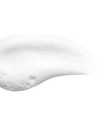 Aveda Phomollient™ Styling Foam formázó hajhab a frizura fixálásához vékonyszálú és normál hajra 200 ml