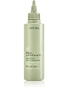 Aveda Pure Abundance™ Volumizing Conditioning Rinse kondicionáló a dús és erős hajért 150 ml
