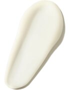 Aveda Pure Abundance™ Volumizing Conditioning Rinse kondicionáló a dús és erős hajért 150 ml