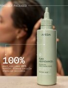 Aveda Pure Abundance™ Volumizing Conditioning Rinse kondicionáló a dús és erős hajért 150 ml