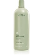 Aveda Pure Abundance™ Volumizing Shampoo sampon dúsító hatással 1000 ml