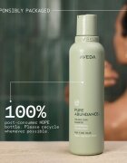 Aveda Pure Abundance™ Volumizing Shampoo sampon dúsító hatással 1000 ml
