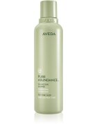 Aveda Pure Abundance™ Volumizing Shampoo sampon dúsító hatással 200 ml