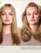 Aveda Pure Abundance™ Volumizing Shampoo sampon dúsító hatással 200 ml