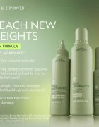 Aveda Pure Abundance™ Volumizing Shampoo sampon dúsító hatással 200 ml