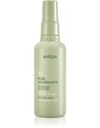 Aveda Pure Abundance™ Volumizing Style-Prep spray a hajra a maximális dús hatásért 100 ml