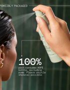 Aveda Pure Abundance™ Volumizing Style-Prep spray a hajra a maximális dús hatásért 100 ml
