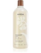 Aveda Rosemary Mint Body Wash gyengéd tusfürdő gél 1000 ml