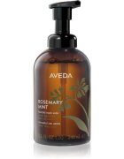Aveda Rosemary Mint Foaming Hand Wash folyékony szappan 240 ml